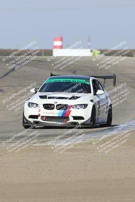 media/Nov-09-2024-GTA Finals Buttonwillow (Sat) [[c24c1461bf]]/Group 3/Session 3 (Outside Grapevine)/